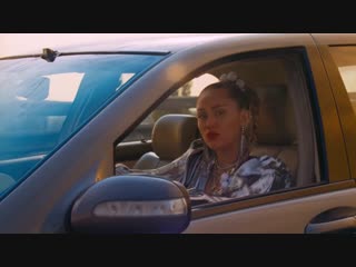 video майли сайрус miley cyrus в клипе nothing breaks like a heart 2018 голая секси hd 1080p sex