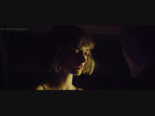 video ольга зуева в фильме на районе 2018 ольга зуева hd 1080p голая секси sex