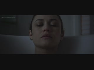 video ольга куриленко olga kurylenko в фильме мара пожиратель снов mara 2018 клайв тонг hd 1080p голая секси sex