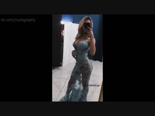 video валерия козлова в instagram январь 2019 голая секси sex