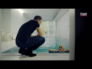video голая дарья мороз в сериале содержанки 2019 константин богомолов сезон 1 серия 8 hd 1080p sex