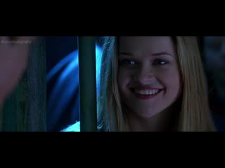 video риз уизерспун reese witherspoon в фильме страх fear 1996 джеймс фоули 1080p голая секси трусики sex