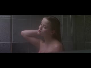 video риз уизерспун reese witherspoon в фильме страх fear 1996 джеймс фоули 1080p голая топлес sex