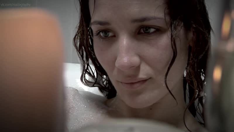 video ана асенсио ana asensio голая в фильме золотая нить el hilo de oro the golden thread 2008 hd 1080p sex