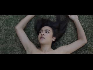 video аврора перрино aurora perrineau голая в сериале навстречу тьме into the dark 2019 s01e08 hd 1080p sex