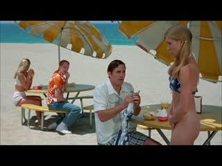 video эми адамс amy adams голая в фильме пляжный психоз psycho beach party 2000 роберт ли кинг hd 1080p sex