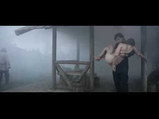 video анна рыцаева голая и другие в фильме история одного назначения 2018 авдотья смирнова hd 1080p sex