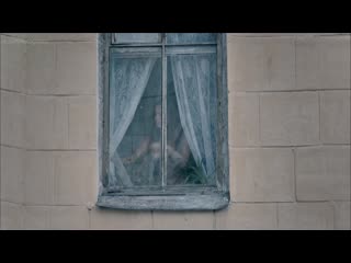 video наталья варнакова голая в сериале петля нестерова 2015 илья казанков сезон 1 серия 8 hd 1080p sex