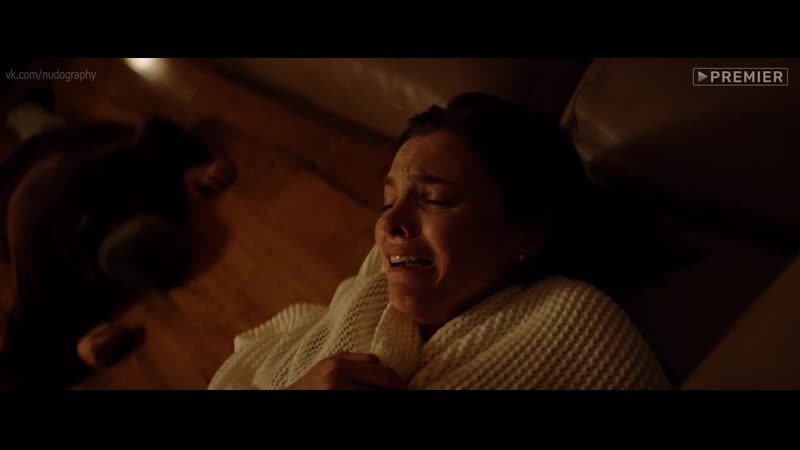 video наталья земцова в сериале эпидемия 2019 павел костомаров сезон 1 серия 1 hd 1080p голая секси sex