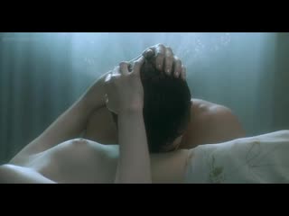 video татьяна пешкова голая в фильме контакт 2005 андрей новоселов hd 720p sex