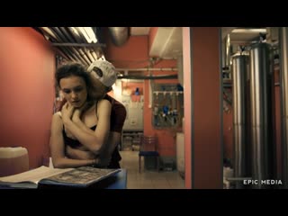 video стася милославская в сериале драйв 2020 серия 4 hd 1080p голая сосок sex