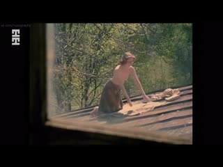video жанна болотова голая в фильме подранки 1977 николай губенко hd 1080p sex
