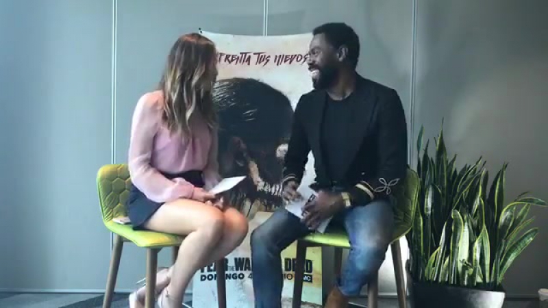 video алисия дебнем кери и колман доминго в мехико live трансляция sex