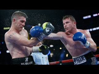 video saul canelo alvarez liam smith сауль канело альварес лиам смит sex