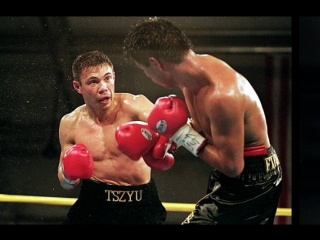 video kostya tszyu miguel angel gonzalez костя цзю мигель анхель гонзалес sex