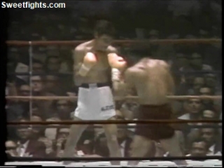 video alexis arguello leonel hernandez алексис аргуэлло лионель эрнандес sex