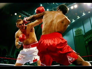 video lennox lewis vs andrzej golota леннокс льюис анждей голота sex