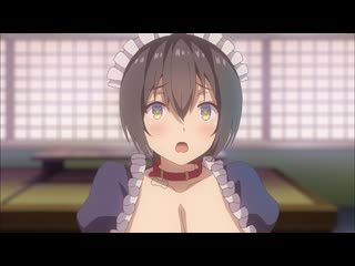 video kawaikereba hentai demo suki ni natte kuremasu kahensukiполюбишь ли ты извращенкуесли она милая 3 sex