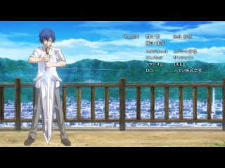 video date a live ii tv 2 рандеву с жизнью тв 2 1 серия озвучка sakae oni shiza sex