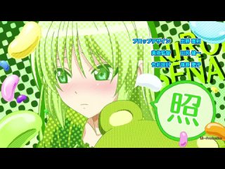 video mangaka san to assistant san to the animation мангака и все все все мангака и ассистентка 8 серия озвучка shoker sex