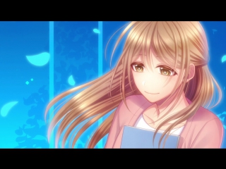 video omiai aite wa oshiego tsuyoki na mondaiji мой парень своенравный инфантильный ученик 5 серия озвучка jade anidub sex