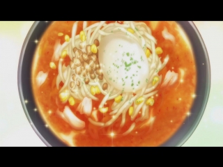 video ramen daisuki koizumi san коидзуми сан любит рамен 2 серия озвучка rina grey helgardray animaunt sex