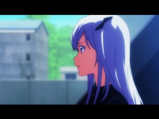 video beatless механическое сердце без пульса слабый удар 3 серия озвучка berial oni jade anidub sex