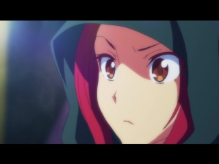 video beatless механическое сердце без пульса слабый удар 13 серия озвучка berial oni jade anidub sex
