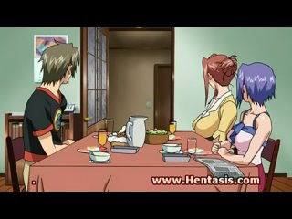 video холмы имеют размер hills have size ova ep 1 русская озвучка двухголосая sex
