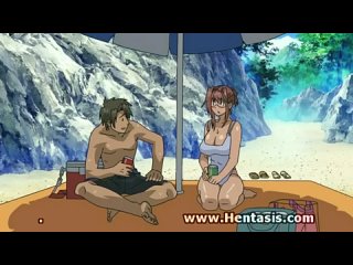 video холмы имеют размер hills have size ova ep 2 русская озвучка двухголосая sex