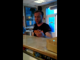 video чего только не сделаешь за 100 грамм sex
