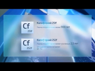 video производство калифорния калифорний самый дорогой металл в мире sex
