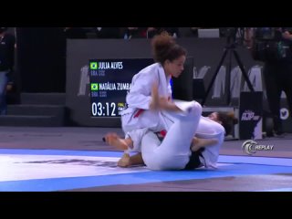 video julia alves vs natalia zumba de souza 62 kg ajpgsrio2021 sex