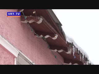 video проект жкх на 5 комиссия по социальной политике проверила территории управляющих компаний порядок был не у всех sex
