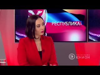 video участница русской весны бывшая пленница сбу о становлении днр sex