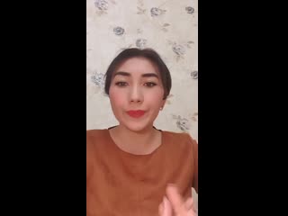 video ювенальная юстиция и кодекс о здоровье sex