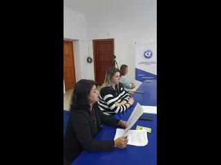 video угроза целостности казахстанских семей в лице ювенальных законопроектов казахстанский союз родителей совместно с sex