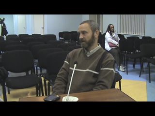 video сергей данилов ответы на вопросы зрителей о копном устроении руси sex