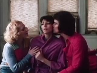video проблема с молоденькой штучкой the trouble with young stuff 1976 sex