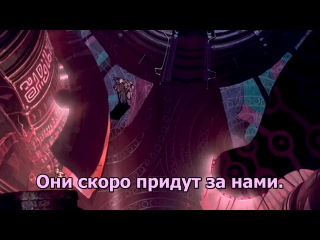 video noiseman sound insect sex