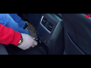video lexus rx 2015 электронный рай sex