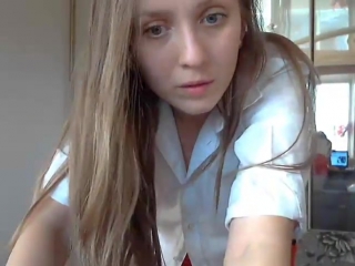 video порно запись привата с видеочатавидео чатвебкавебкамераamateurмастурбируетwebcamподсмотренноедевушкашалит по sex