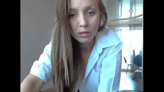 video порно запись привата с видеочатавидео чатвебкавебкамераamateurмастурбируетwebcamподсмотренноедевушкашалит по sex