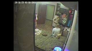video скрытая камера в борделе порнореальноевидеоhidden camна камеручастноелюбительскоедомашнеерусскоес матоманалминети sex
