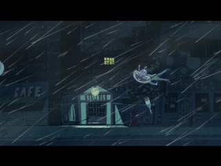 video anidub osomatsu san дядька осомацу 21 9th unknown hamletka cezarevna sex