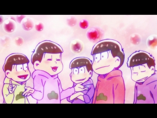 video anidub osomatsu san дядька осомацу 23 9th unknown hamletka cezarevna sex