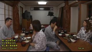 video umd 485 machinated wife swapping drunk swap hot spring trip 2 sex