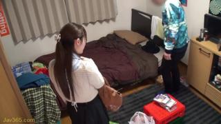 video kkj 029 seriously seriously advances nursing students and college student edited by reality tsurekomi sex voyeur sex