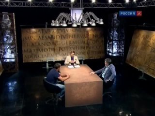 video власть факта всемирная история кофе sex