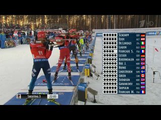 video биатлон чемпионат мира 2015 контиолахти финляндия мужчины масс старт 15 км 15 03 2015 hd sex